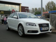 AudiA3-Raudi