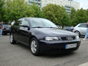 audi-raudi