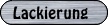 Lackierung