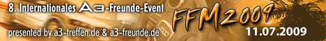 www.a3-treffen.de